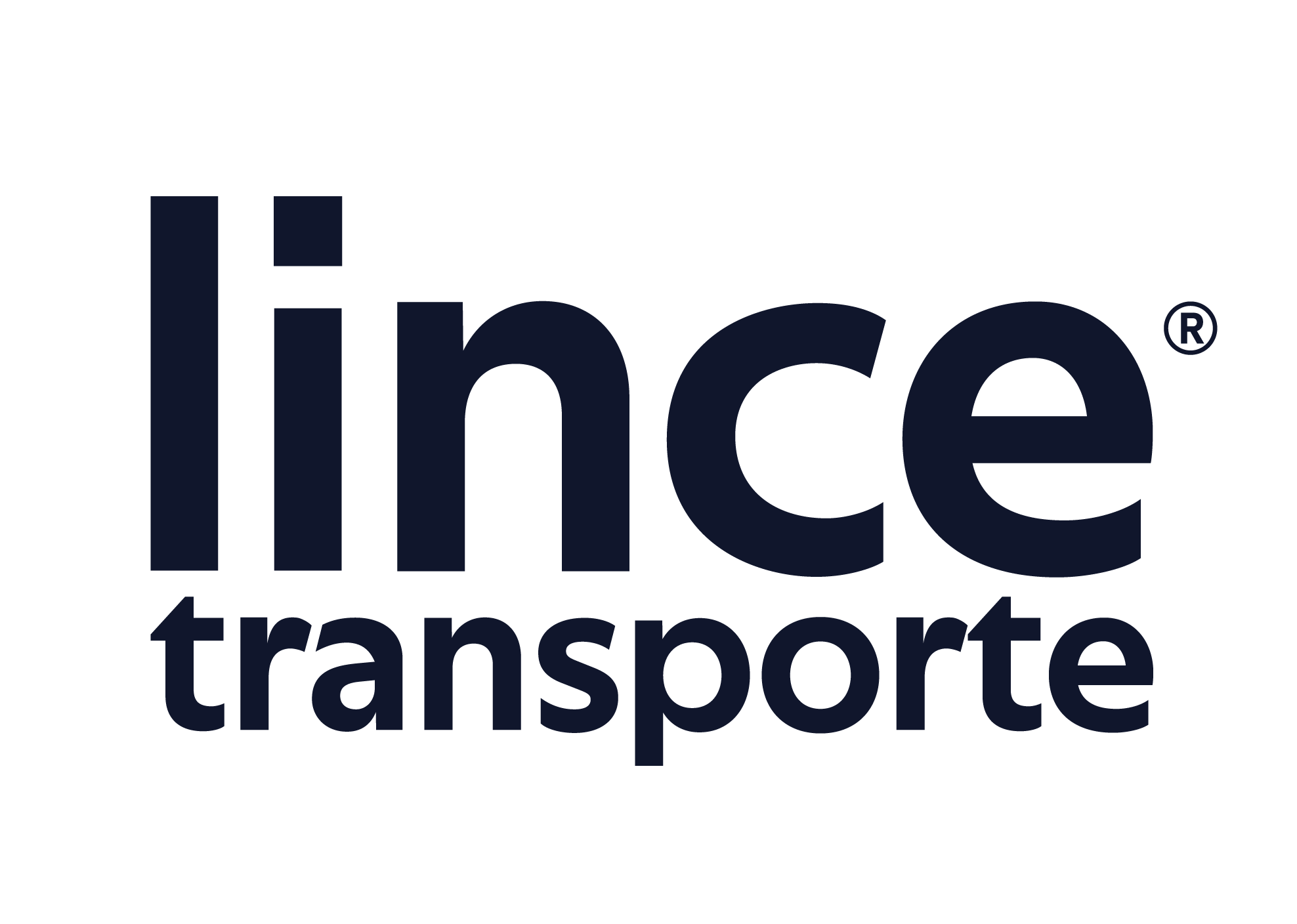 Transporte Lince